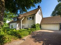 Libanonweg 23, 8051 NT Hattem