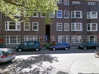 Tintorettostraat 19 I, 1077 RN Amsterdam