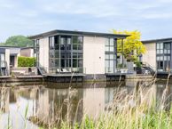 Ommelandvaart 36, 1335 SH Almere