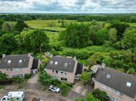 Vroedschap 11, 1412 NV Naarden