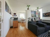Telemannstraat 11 - d, 8915 CA Leeuwarden