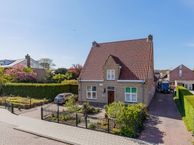 Hoogdorperweg 48, 1965 ND Heemskerk