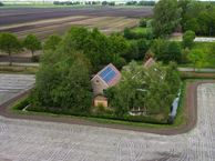 Kentersweg 27, 9697 XM Blijham