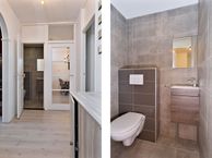 Deltalaan 135, 7417 VD Deventer