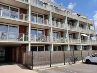 Molenstraat 41 -G, 5341 GA Oss