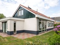 Primulastraat 14, 7641 VN Wierden