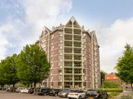 Anna Paulownahof 203, 5038 VZ Tilburg