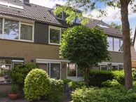 Fazantenhof 79, 3755 EE Eemnes