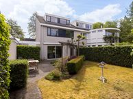 Bachlaan 3, 3906 ZH Veenendaal