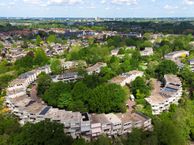 Aragon 19, 3831 ET Leusden