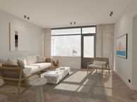 Octant 21, 3328 SC Dordrecht