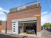 Bermudahof 1, 3404 ZL IJsselstein