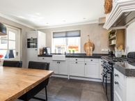 De Savornin Lohmanhof 23, 8091 XT Wezep