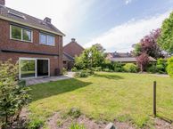 Reigershof 68, 7051 WS Varsseveld