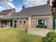 Molenpad 32, 5524 BD Steensel
