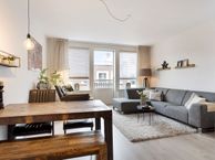 Scheidemakershof 47 a, 6511 KJ Nijmegen