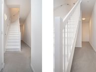 Dijkstraat 23 A, 8801 LR Franeker