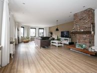 Schoolstraat 35, 5931 PA Tegelen