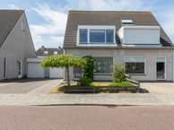 Strandloperstraat 25, 4451 DG Heinkenszand