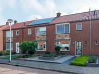 Frans Halsstraat 23, 7442 KL Nijverdal