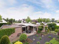 Buitenweide 11, 5467 MN Veghel