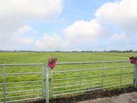 Hoenkoopse Buurtweg 18, 3421 GD Oudewater