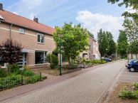 de Brem 9, 5831 RB Boxmeer