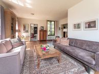 Cannenburgerweg 59 A, 1244 RH Ankeveen