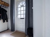 Elsbeekweg 33, 7557 CA Hengelo (OV)