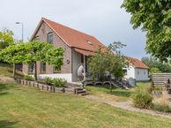 Herwensedijk 36, 6914 KG Herwen