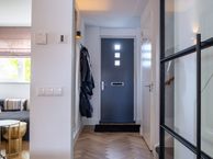 J.J.A. Goeverneurlaan 3, 3871 EJ Hoevelaken