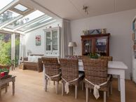 Heidelaan 10, 3851 EZ Ermelo