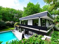 Sterreboslaan 15, 1272 PA Huizen