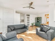 Kerkstraat 62 d, 2355 AH Hoogmade