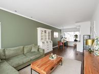 Witte Veerstraat 30, 1544 CH Zaandijk