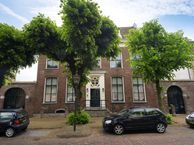 Voorstraat 69, 2201 HN Noordwijk (ZH)