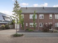 Rosmolen 30, 5375 BT Reek