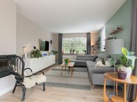 Pieter Gootjesstraat 16, 4333 CS Middelburg