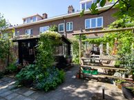 Sint Josephstraat 61, 2806 WH Gouda