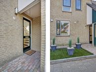 Aronskelkstraat 5, 1338 LE Almere