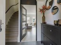 Hogemaad 39, 1991 CH Velserbroek