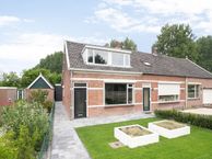 Clara's pad 57, 4451 HB Heinkenszand