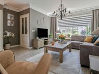 Schuilevinkje 18, 5683 LG Best