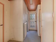 Dirk Wittehof 18, 1068 WG Amsterdam