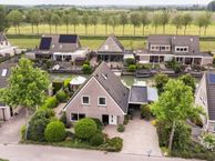 Betuwe Singel 28, 4033 KN Lienden