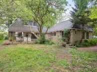 Nijbuorren 1, 8584 VM Hemelum