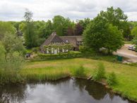 Paalweg 19, 8141 RT Heino