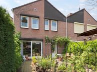 Drunselhof 14, 5931 DD Tegelen