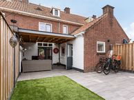 Schoolstraat 7, 7471 WS Goor