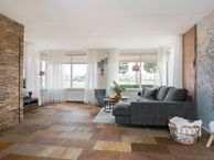 Boslaan 62, 6652 GH Druten